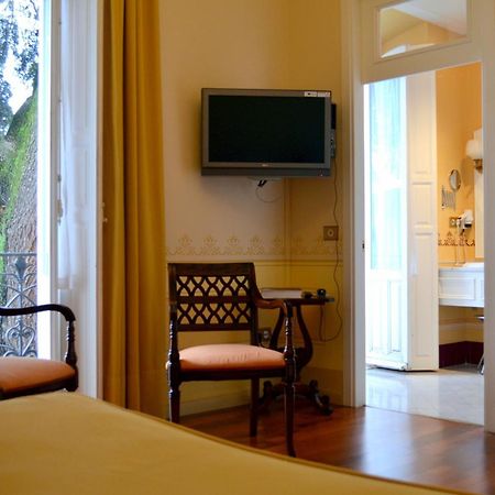Hotel Mirador De Llerena Kültér fotó